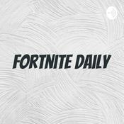 Podcast Fortnite daily
