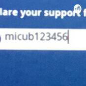 Podcast Fortnite updates and news