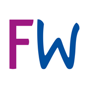 Podcast Forum Wiedenest Vorträge und Predigten
