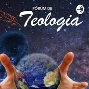 Podcast Fórum