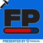 Podcast Forward Progress