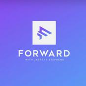 Podcast Forward with Jarrett Stephens