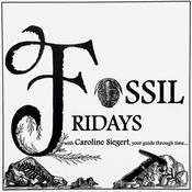 Podcast Fossil Fridays