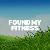 Podcast Found Fitness Podcast
