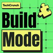 Podcast Build Mode