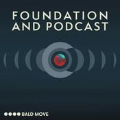 Podcast Foundation and Podcast