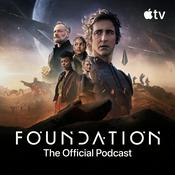 Podcast Foundation: The Official Podcast
