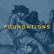 Podcast Foundations of the Christian Faith