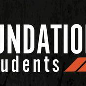 Podcast Foundations Students Leadership Podcast