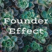 Podcast Founder Effect