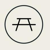 Podcast Founders Table