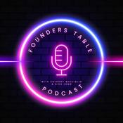 Podcast Founders Table