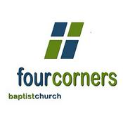 Podcast Four Corners Baptist Church Messages