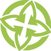 Podcast Four Corners Church Sermon Podcast