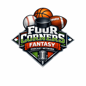 Podcast Four Corners Podcast Network
