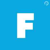 Podcast Four Corners Podcast