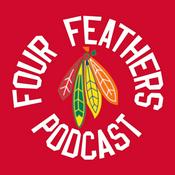 Podcast Four Feathers Podcast: A Chicago Blackhawks Podcast