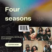 Podcast Four Seasons