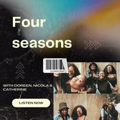 Podcast Four Seasons