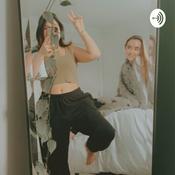 Podcast Four11