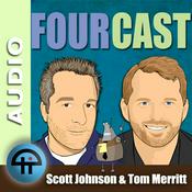 Podcast FourCast (Audio)