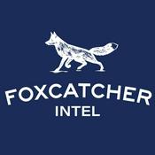 Podcast Foxcatcher Racing