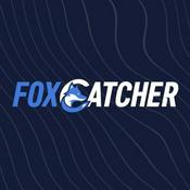 Podcast Foxcatcher