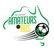Podcast FPL Amateurs Of Aus