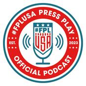 Podcast FPL USA Press Play