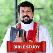 Podcast Fr. Daniel Poovannathil