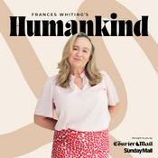 Podcast Frances Whiting’s Humankind