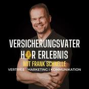 Podcast Versicherungsvater Hör Erlebnis