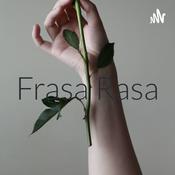 Podcast Frasa Rasa