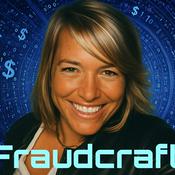 Podcast Fraudcraft