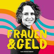 Podcast Frauen & Geld