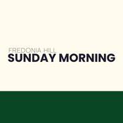 Podcast Fredonia Hill Sermon Podcast