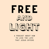 Podcast Free And Light