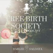 Podcast Free Birth Society