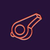 Podcast Free Kick: The AFLW Fantasy podcast