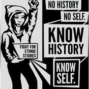 Podcast Free Minds Free People