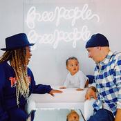 Podcast Free People Free People