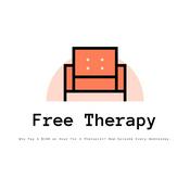 Podcast Free Therapy