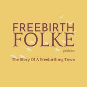 Podcast Freebirth Folke