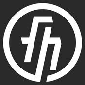 Podcast Freedom House Church