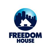 Podcast Freedom House Podcast