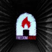 Podcast Freedom House  San Jacinto