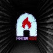 Podcast Freedom House San Jacinto's Podcast