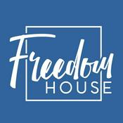 Podcast Freedom House's Podcast