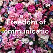 Podcast Freedom of communication