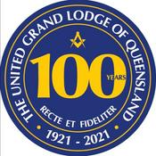 Podcast Freemasons Queensland Podcast